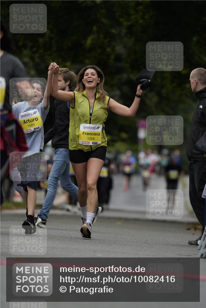 30.08.2026 - Blankeneser Heldenlauf Patografie http://msf.ph/oto/10082416 30.08.2026 09:58:04 Ziel 1085, 1130, 1258, 1262, 1263, 1426, 1704 meine-sportfotos.de