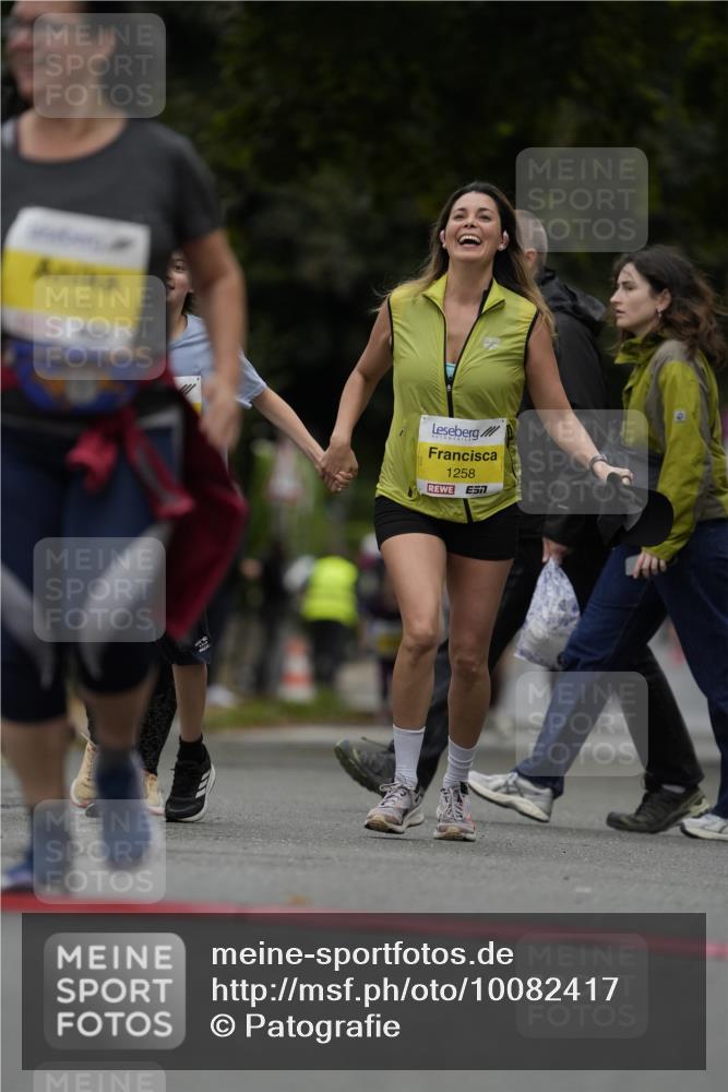 30.08.2026 - Blankeneser Heldenlauf Patografie http://msf.ph/oto/10082417 30.08.2026 09:58:05 Ziel 1085, 1130, 1258, 1426, 1586, 1587, 1704 meine-sportfotos.de