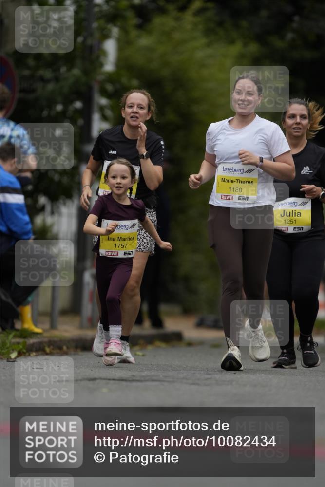 30.08.2026 - Blankeneser Heldenlauf Patografie http://msf.ph/oto/10082434 30.08.2026 09:58:19 Ziel  meine-sportfotos.de