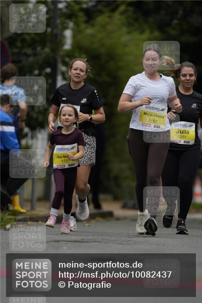 30.08.2026 - Blankeneser Heldenlauf Patografie http://msf.ph/oto/10082437 30.08.2026 09:58:19 Ziel  meine-sportfotos.de
