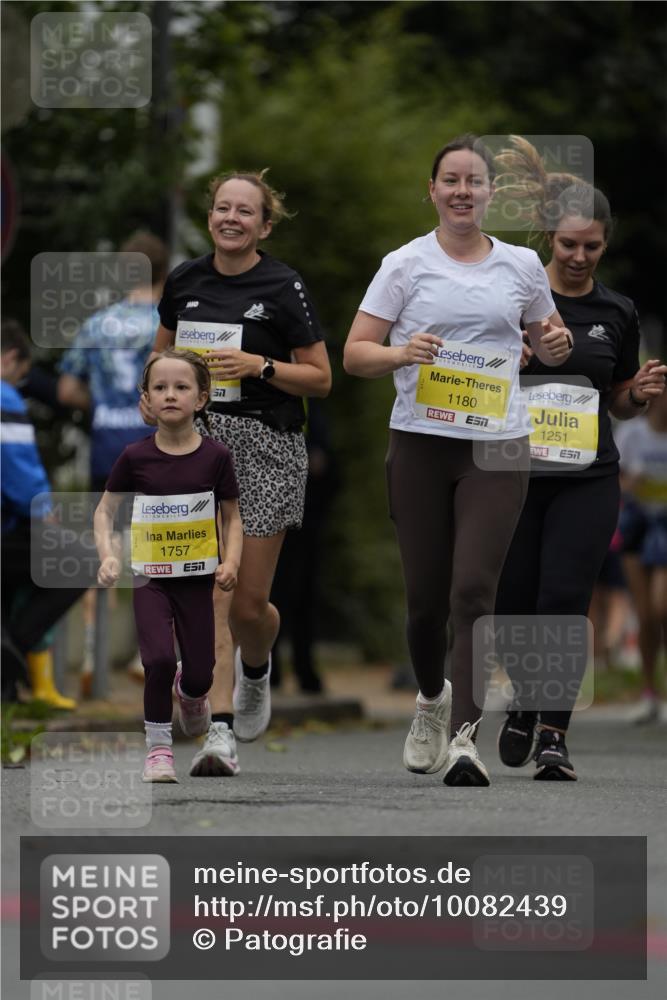 30.08.2026 - Blankeneser Heldenlauf Patografie http://msf.ph/oto/10082439 30.08.2026 09:58:20 Ziel  meine-sportfotos.de