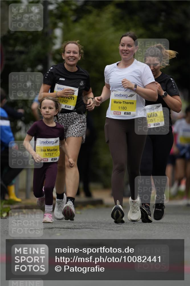 30.08.2026 - Blankeneser Heldenlauf Patografie http://msf.ph/oto/10082441 30.08.2026 09:58:20 Ziel  meine-sportfotos.de
