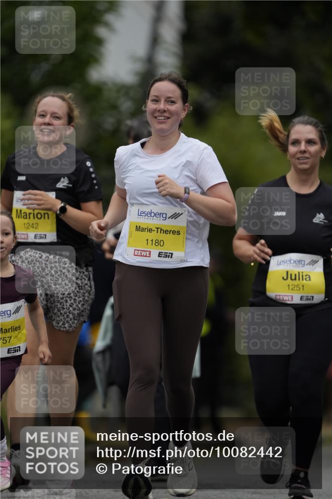 30.08.2026 - Blankeneser Heldenlauf Patografie http://msf.ph/oto/10082442 30.08.2026 09:58:23 Ziel 1180, 1242, 1251, 1757 meine-sportfotos.de
