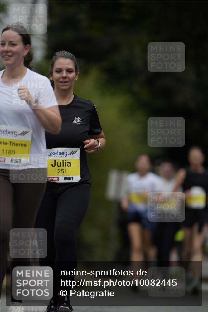 30.08.2026 - Blankeneser Heldenlauf Patografie http://msf.ph/oto/10082445 30.08.2026 09:58:24 Ziel 1180, 1242, 1251, 1757 meine-sportfotos.de