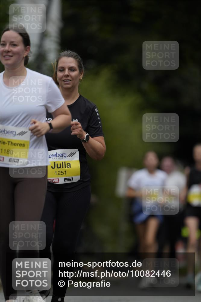 30.08.2026 - Blankeneser Heldenlauf Patografie http://msf.ph/oto/10082446 30.08.2026 09:58:25 Ziel 1180, 1242, 1251, 1757 meine-sportfotos.de
