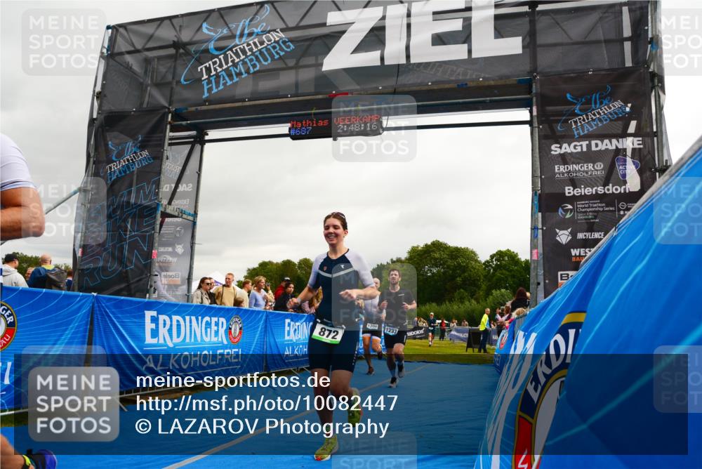 30.08.2026 - Elbe Triathlon Hamburg LAZAROV Photography http://msf.ph/oto/10082447 30.08.2026 11:28:32 Ziel 715, 866, 872, 1206, 1233 meine-sportfotos.de
