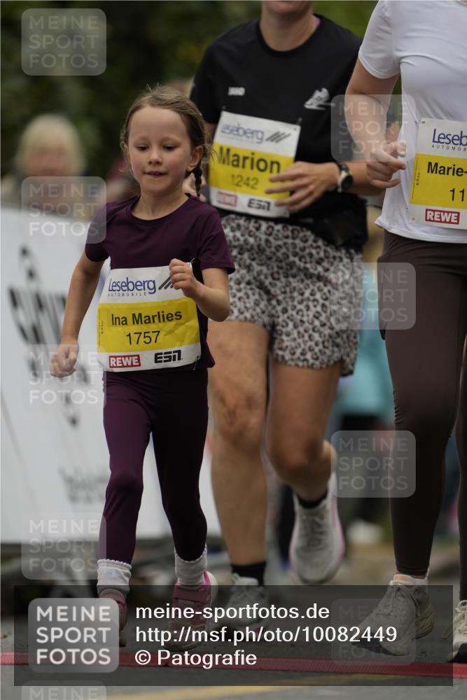 30.08.2026 - Blankeneser Heldenlauf Patografie http://msf.ph/oto/10082449 30.08.2026 09:58:26 Ziel 1180, 1242, 1251, 1757 meine-sportfotos.de