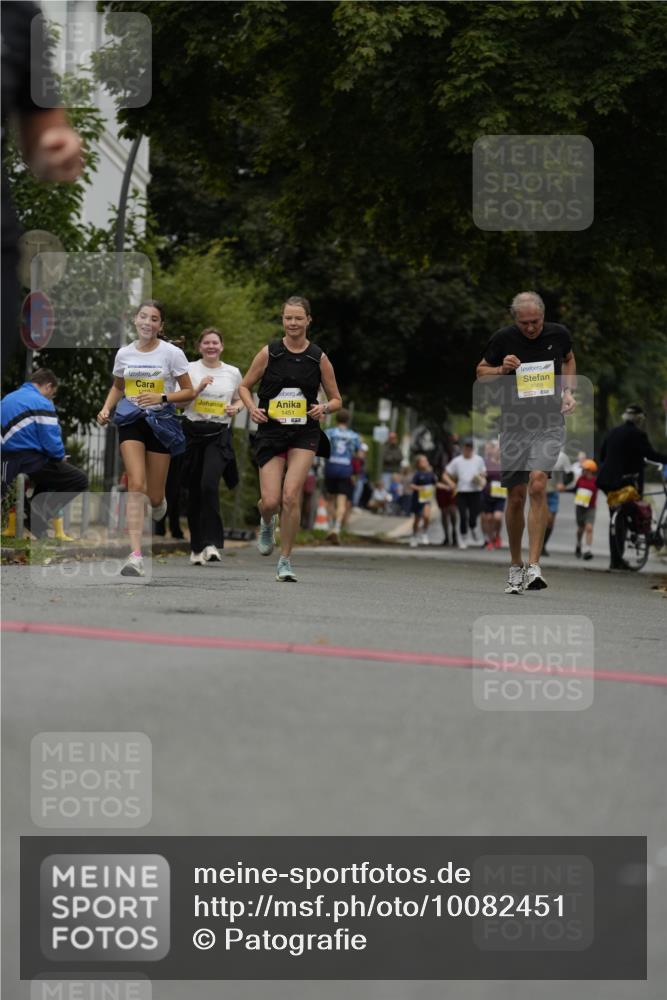 30.08.2026 - Blankeneser Heldenlauf Patografie http://msf.ph/oto/10082451 30.08.2026 09:58:30 Ziel 1180, 1242, 1251, 1452, 1757 meine-sportfotos.de