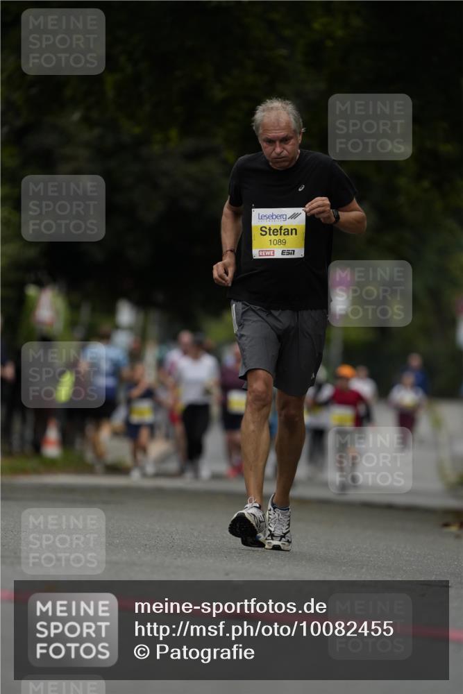 30.08.2026 - Blankeneser Heldenlauf Patografie http://msf.ph/oto/10082455 30.08.2026 09:58:33 Ziel 1180, 1242, 1251, 1451, 1452, 1757 meine-sportfotos.de