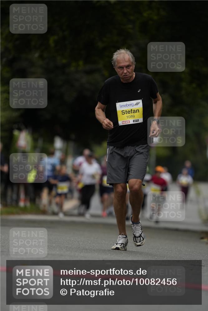 30.08.2026 - Blankeneser Heldenlauf Patografie http://msf.ph/oto/10082456 30.08.2026 09:58:34 Ziel 1089, 1180, 1242, 1251, 1451, 1452, 1757 meine-sportfotos.de