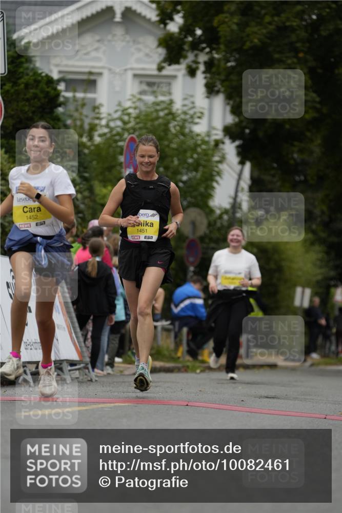 30.08.2026 - Blankeneser Heldenlauf Patografie http://msf.ph/oto/10082461 30.08.2026 09:58:35 Ziel 1089, 1242, 1251, 1451, 1452 meine-sportfotos.de
