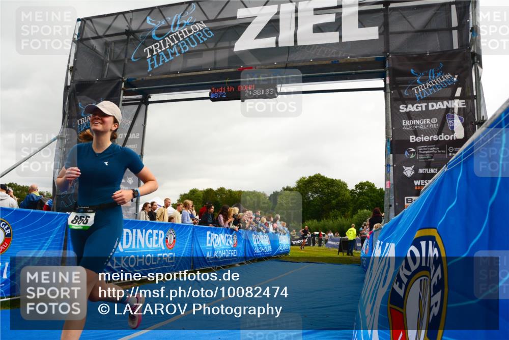 30.08.2026 - Elbe Triathlon Hamburg LAZAROV Photography http://msf.ph/oto/10082474 30.08.2026 11:28:39 Ziel 866 meine-sportfotos.de