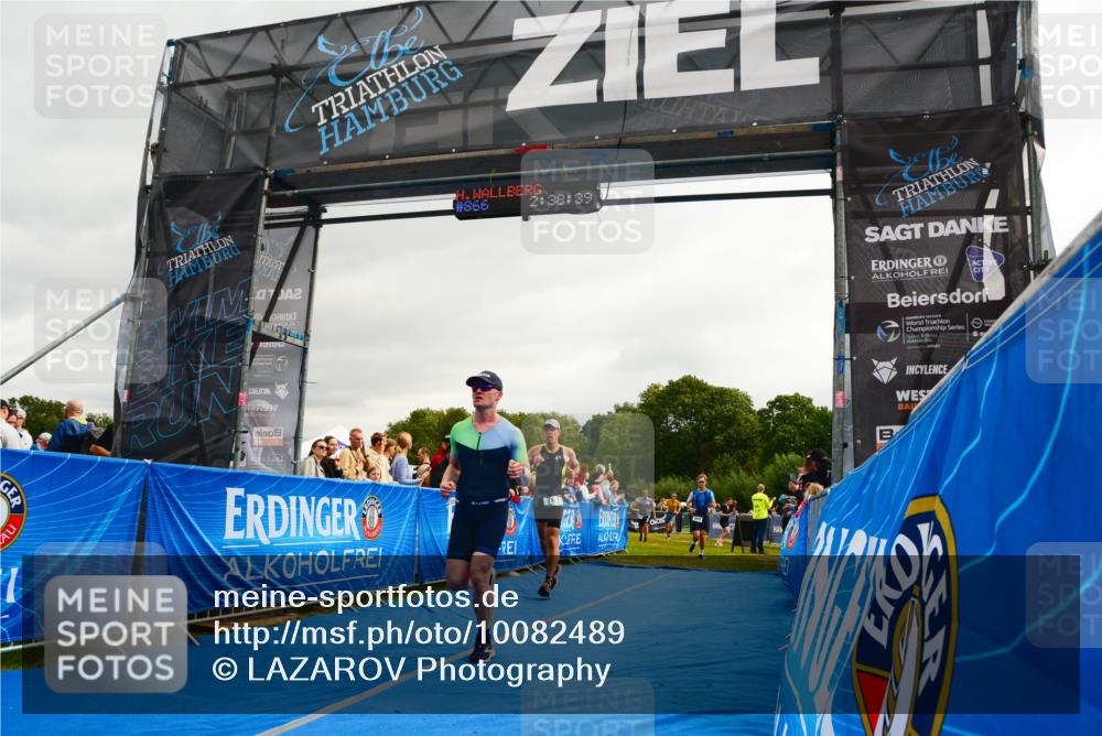 30.08.2026 - Elbe Triathlon Hamburg LAZAROV Photography http://msf.ph/oto/10082489 30.08.2026 11:28:55 Ziel 409, 763, 967, 1033, 1115, 1151, 1191, 1229 meine-sportfotos.de
