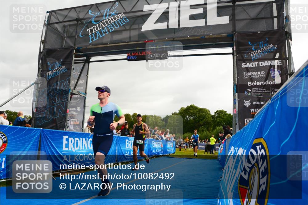 30.08.2026 - Elbe Triathlon Hamburg LAZAROV Photography http://msf.ph/oto/10082492 30.08.2026 11:28:55 Ziel 409, 763, 967, 1033, 1115, 1151, 1191, 1229 meine-sportfotos.de