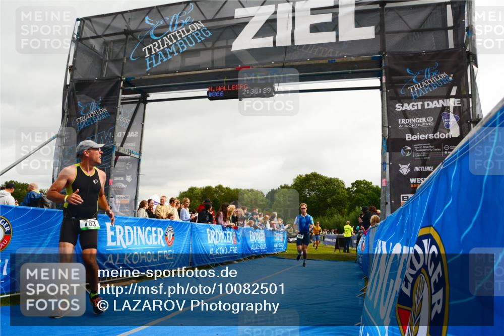 30.08.2026 - Elbe Triathlon Hamburg LAZAROV Photography http://msf.ph/oto/10082501 30.08.2026 11:28:57 Ziel 409, 763, 967, 1033, 1115, 1151, 1229, 1322 meine-sportfotos.de