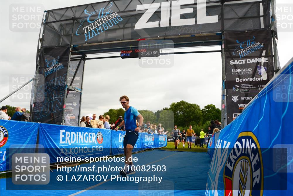 30.08.2026 - Elbe Triathlon Hamburg LAZAROV Photography http://msf.ph/oto/10082503 30.08.2026 11:28:59 Ziel 409, 763, 967, 1033, 1151, 1229, 1322 meine-sportfotos.de