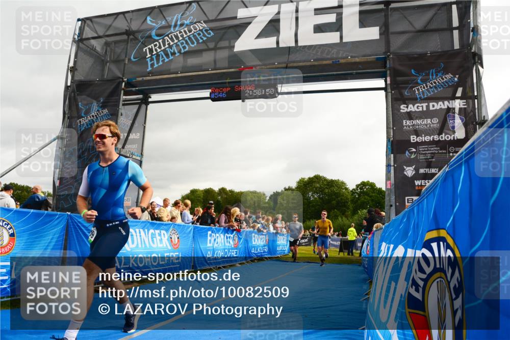30.08.2026 - Elbe Triathlon Hamburg LAZAROV Photography http://msf.ph/oto/10082509 30.08.2026 11:29:00 Ziel 409, 763, 967, 1033, 1151, 1229, 1322 meine-sportfotos.de