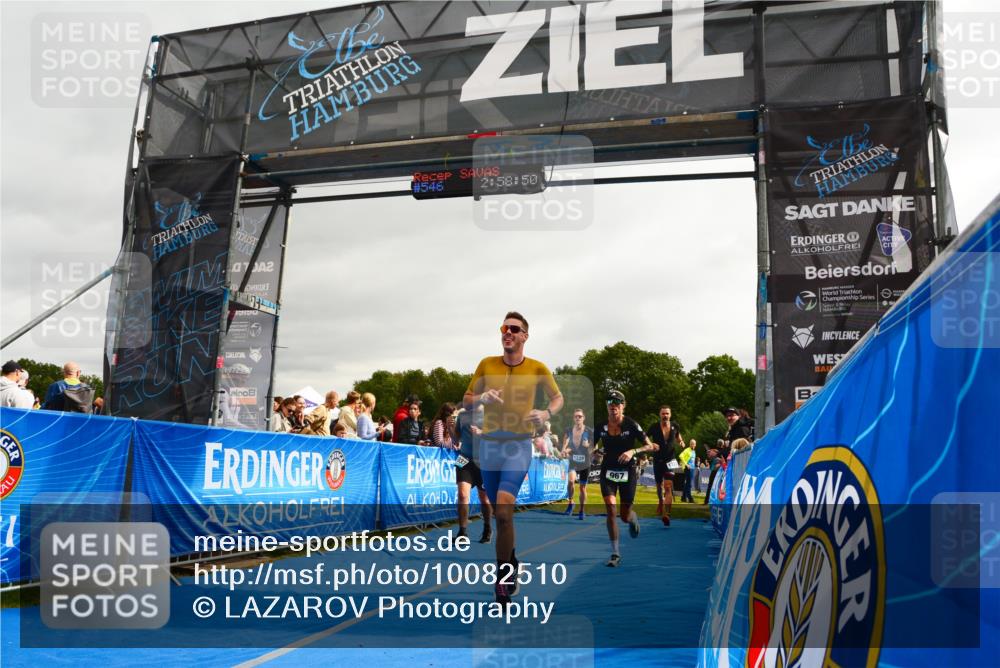 30.08.2026 - Elbe Triathlon Hamburg LAZAROV Photography http://msf.ph/oto/10082510 30.08.2026 11:29:02 Ziel 409, 967, 1033, 1151, 1229, 1322 meine-sportfotos.de
