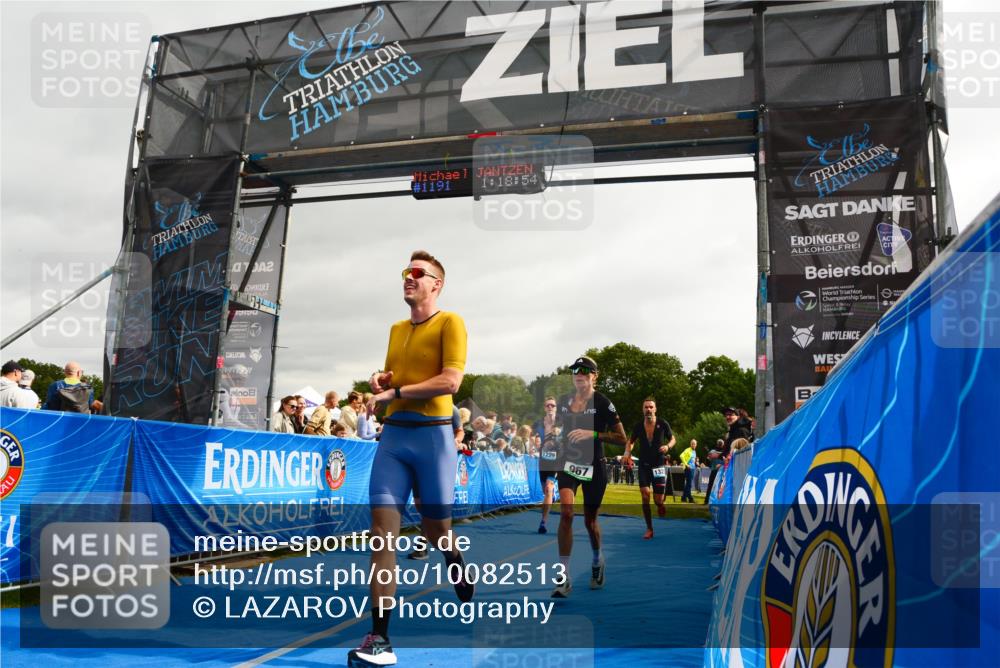 30.08.2026 - Elbe Triathlon Hamburg LAZAROV Photography http://msf.ph/oto/10082513 30.08.2026 11:29:03 Ziel 967, 1033, 1151, 1229, 1322 meine-sportfotos.de