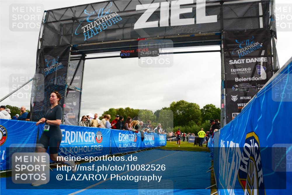 30.08.2026 - Elbe Triathlon Hamburg LAZAROV Photography http://msf.ph/oto/10082526 30.08.2026 11:29:17 Ziel 799, 1280 meine-sportfotos.de