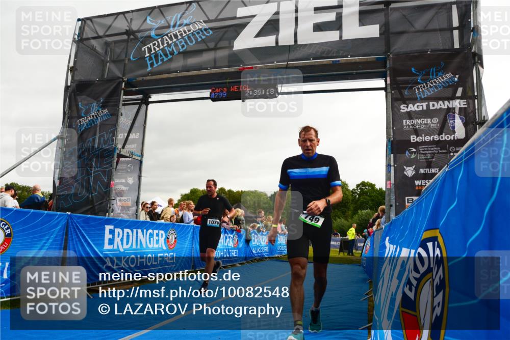 30.08.2026 - Elbe Triathlon Hamburg LAZAROV Photography http://msf.ph/oto/10082548 30.08.2026 11:29:32 Ziel 749, 1078, 1183 meine-sportfotos.de