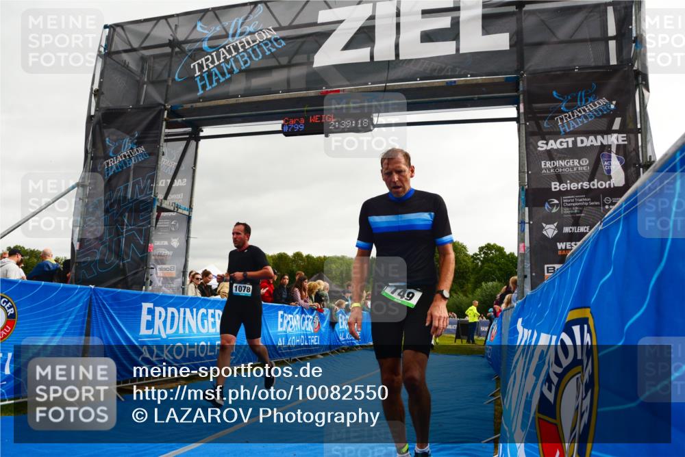 30.08.2026 - Elbe Triathlon Hamburg LAZAROV Photography http://msf.ph/oto/10082550 30.08.2026 11:29:32 Ziel 749, 1078, 1183 meine-sportfotos.de