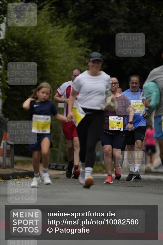 30.08.2026 - Blankeneser Heldenlauf Patografie http://msf.ph/oto/10082560 30.08.2026 09:58:49 Ziel  meine-sportfotos.de