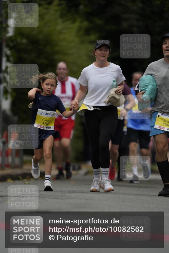 30.08.2026 - Blankeneser Heldenlauf Patografie http://msf.ph/oto/10082562 30.08.2026 09:58:50 Ziel  meine-sportfotos.de