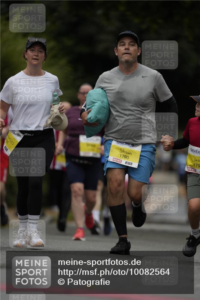 30.08.2026 - Blankeneser Heldenlauf Patografie http://msf.ph/oto/10082564 30.08.2026 09:58:53 Ziel 1791, 1793 meine-sportfotos.de