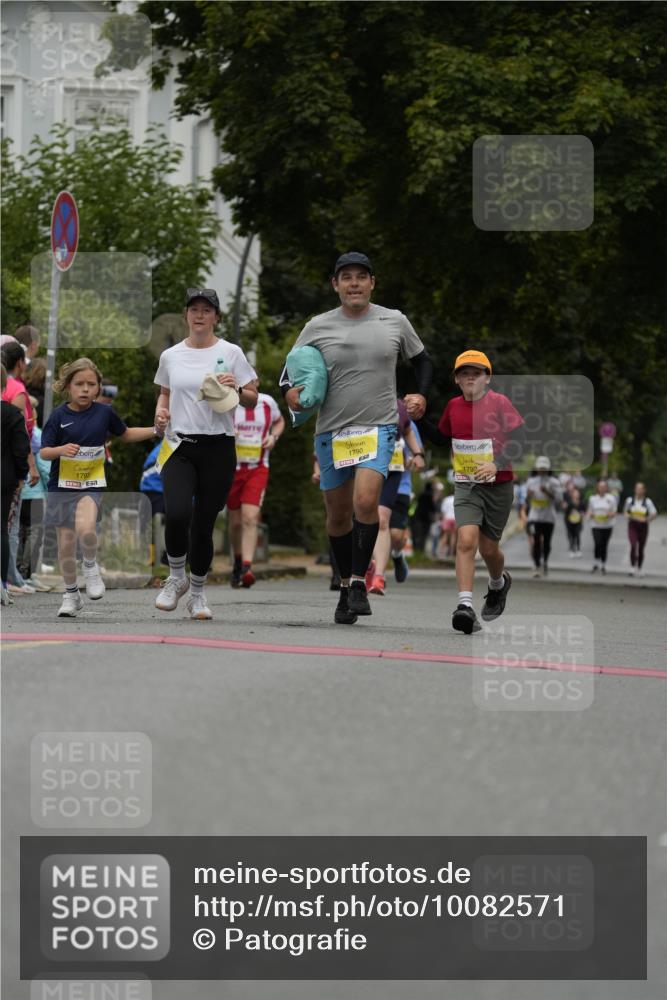 30.08.2026 - Blankeneser Heldenlauf Patografie http://msf.ph/oto/10082571 30.08.2026 09:58:56 Ziel 1790, 1791, 1792, 1793 meine-sportfotos.de