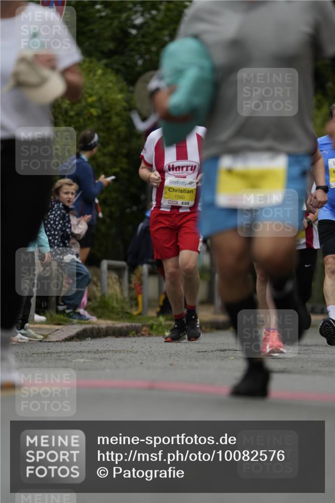 30.08.2026 - Blankeneser Heldenlauf Patografie http://msf.ph/oto/10082576 30.08.2026 09:58:59 Ziel 1054, 1790, 1791, 1792, 1793 meine-sportfotos.de