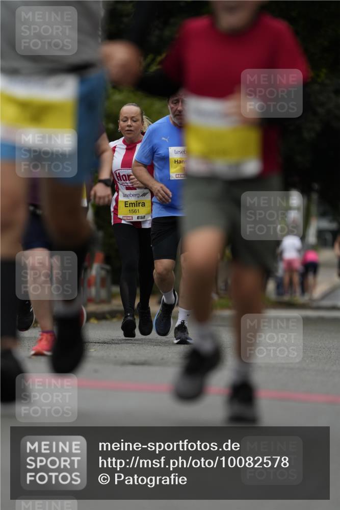 30.08.2026 - Blankeneser Heldenlauf Patografie http://msf.ph/oto/10082578 30.08.2026 09:59:00 Ziel 1054, 1790, 1791, 1792, 1793 meine-sportfotos.de