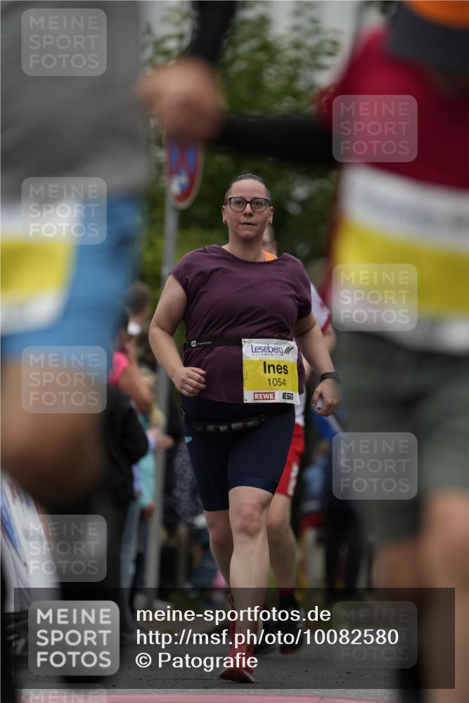 30.08.2026 - Blankeneser Heldenlauf Patografie http://msf.ph/oto/10082580 30.08.2026 09:59:02 Ziel 1054, 1326, 1560, 1561, 1790, 1791, 1792, 1793 meine-sportfotos.de