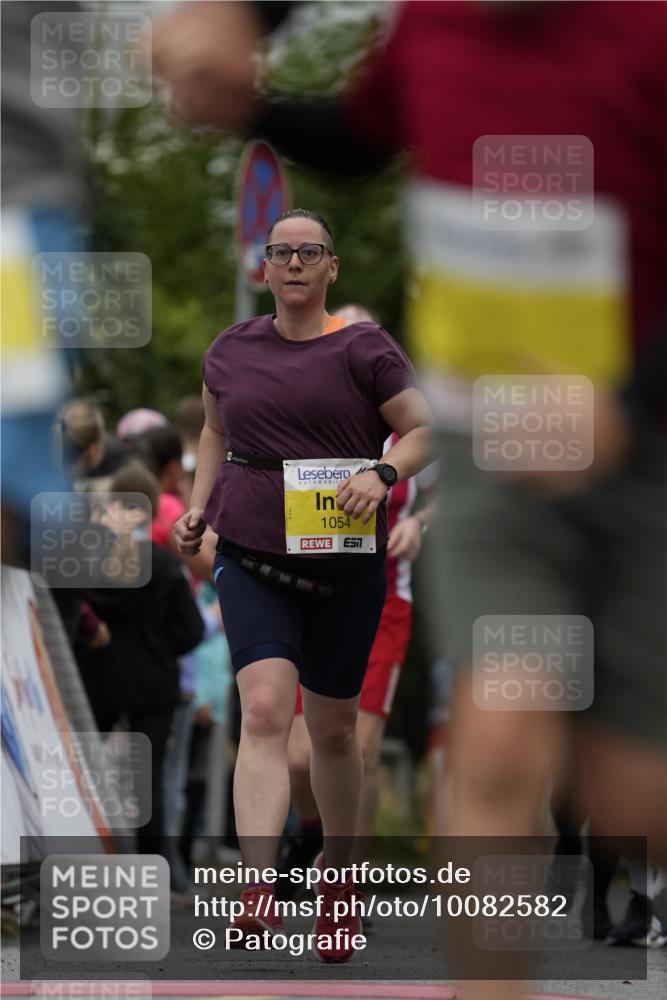 30.08.2026 - Blankeneser Heldenlauf Patografie http://msf.ph/oto/10082582 30.08.2026 09:59:02 Ziel 1054, 1326, 1560, 1561, 1790, 1791, 1792, 1793 meine-sportfotos.de