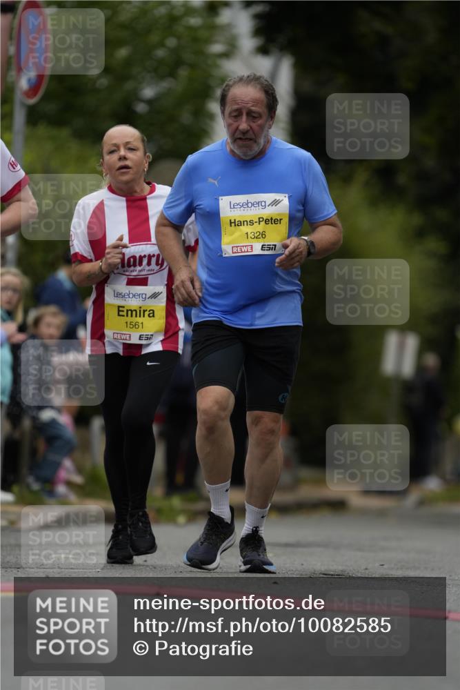 30.08.2026 - Blankeneser Heldenlauf Patografie http://msf.ph/oto/10082585 30.08.2026 09:59:04 Ziel 1054, 1326, 1560, 1561, 1790, 1791, 1792, 1793 meine-sportfotos.de