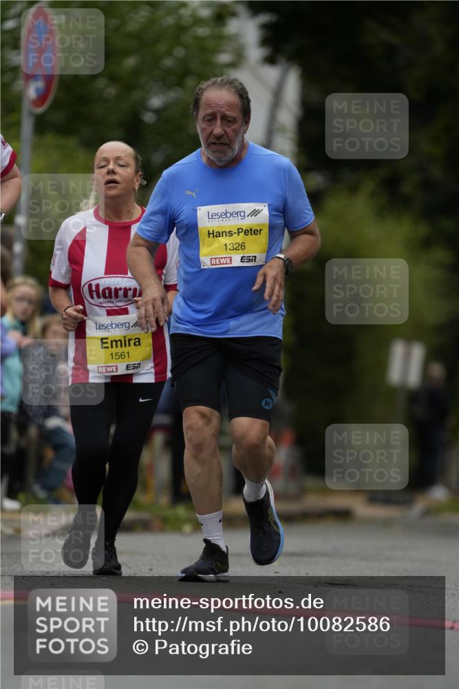30.08.2026 - Blankeneser Heldenlauf Patografie http://msf.ph/oto/10082586 30.08.2026 09:59:04 Ziel 1054, 1326, 1560, 1561, 1790, 1791, 1792, 1793 meine-sportfotos.de