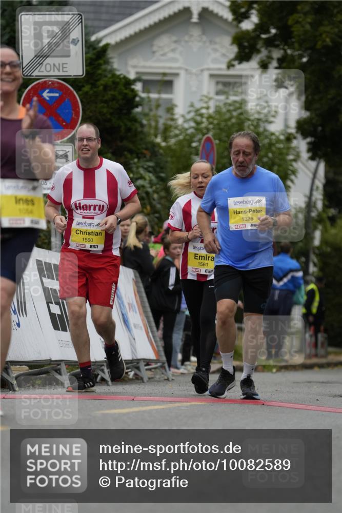 30.08.2026 - Blankeneser Heldenlauf Patografie http://msf.ph/oto/10082589 30.08.2026 09:59:05 Ziel 1054, 1326, 1560, 1561, 1790, 1791, 1792, 1793 meine-sportfotos.de