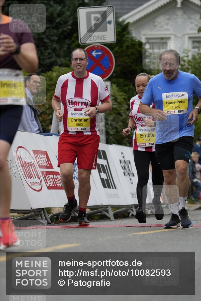 30.08.2026 - Blankeneser Heldenlauf Patografie http://msf.ph/oto/10082593 30.08.2026 09:59:06 Ziel 1054, 1326, 1560, 1561, 1790, 1792 meine-sportfotos.de