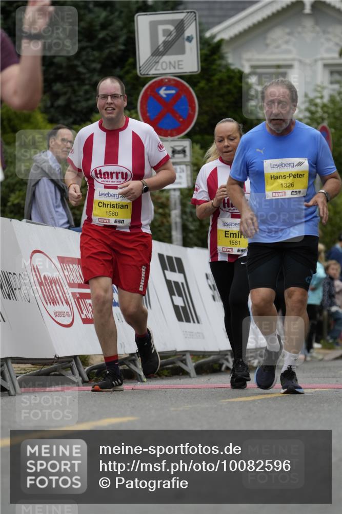 30.08.2026 - Blankeneser Heldenlauf Patografie http://msf.ph/oto/10082596 30.08.2026 09:59:07 Ziel 1054, 1326, 1560, 1561 meine-sportfotos.de
