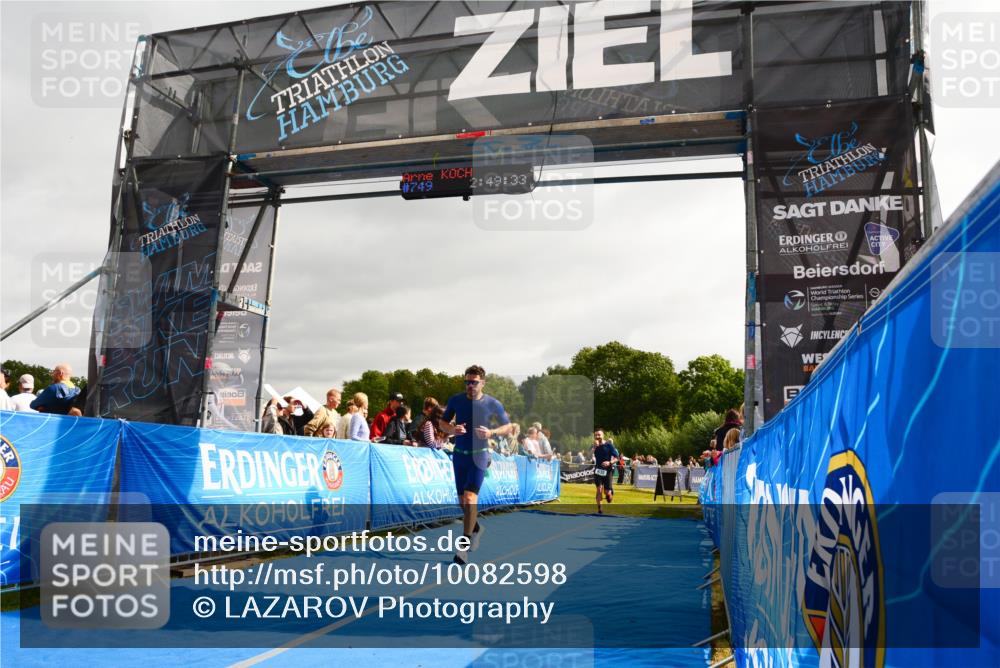 30.08.2026 - Elbe Triathlon Hamburg LAZAROV Photography http://msf.ph/oto/10082598 30.08.2026 11:29:44 Ziel 635, 659, 880 meine-sportfotos.de