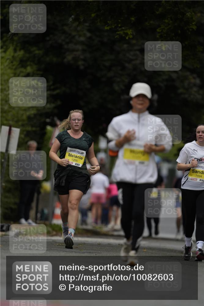 30.08.2026 - Blankeneser Heldenlauf Patografie http://msf.ph/oto/10082603 30.08.2026 09:59:13 Ziel 1326, 1560, 1561 meine-sportfotos.de