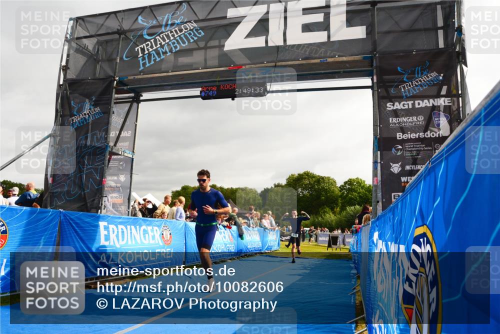 30.08.2026 - Elbe Triathlon Hamburg LAZAROV Photography http://msf.ph/oto/10082606 30.08.2026 11:29:44 Ziel 635, 659, 880 meine-sportfotos.de