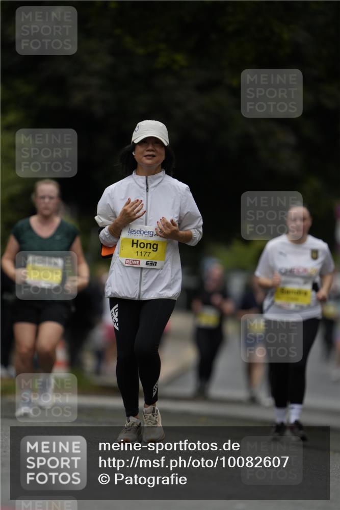 30.08.2026 - Blankeneser Heldenlauf Patografie http://msf.ph/oto/10082607 30.08.2026 09:59:14 Ziel 1560, 1561 meine-sportfotos.de