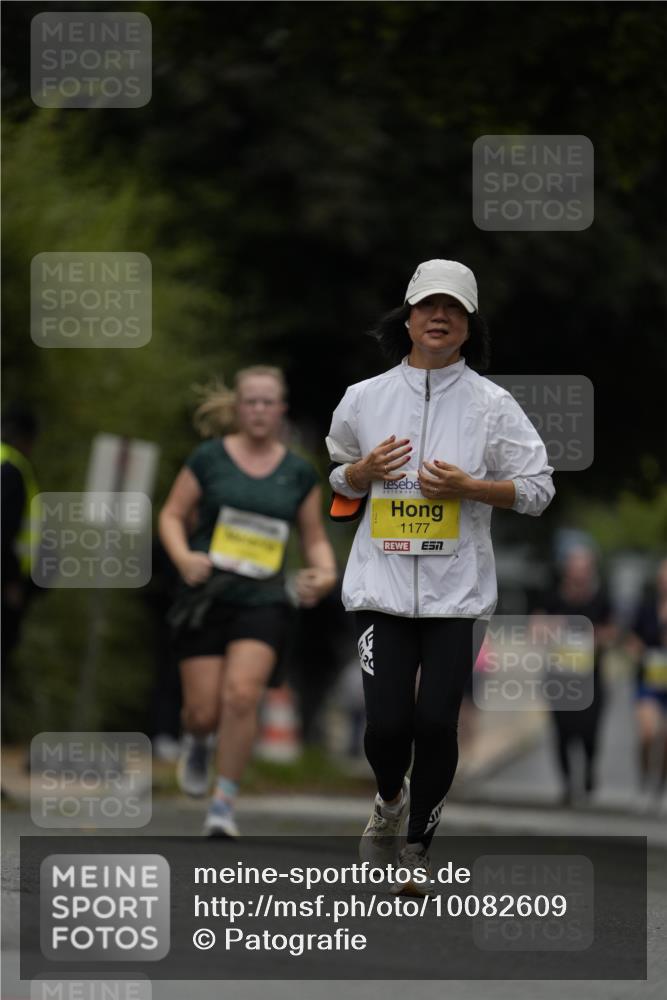 30.08.2026 - Blankeneser Heldenlauf Patografie http://msf.ph/oto/10082609 30.08.2026 09:59:15 Ziel  meine-sportfotos.de