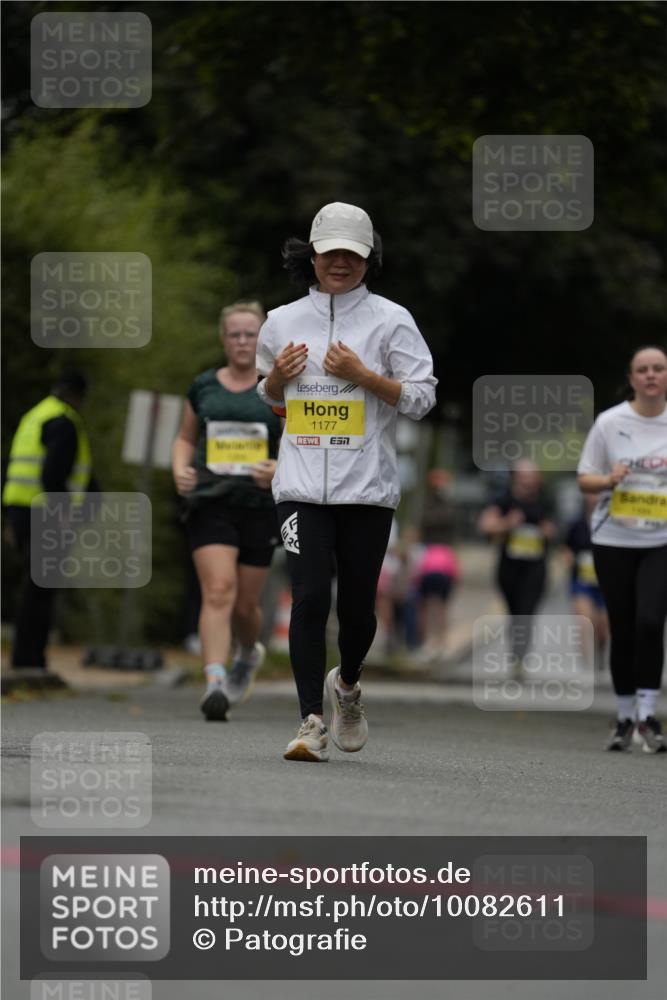 30.08.2026 - Blankeneser Heldenlauf Patografie http://msf.ph/oto/10082611 30.08.2026 09:59:16 Ziel  meine-sportfotos.de