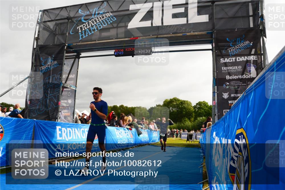 30.08.2026 - Elbe Triathlon Hamburg LAZAROV Photography http://msf.ph/oto/10082612 30.08.2026 11:29:45 Ziel 635, 659, 880 meine-sportfotos.de