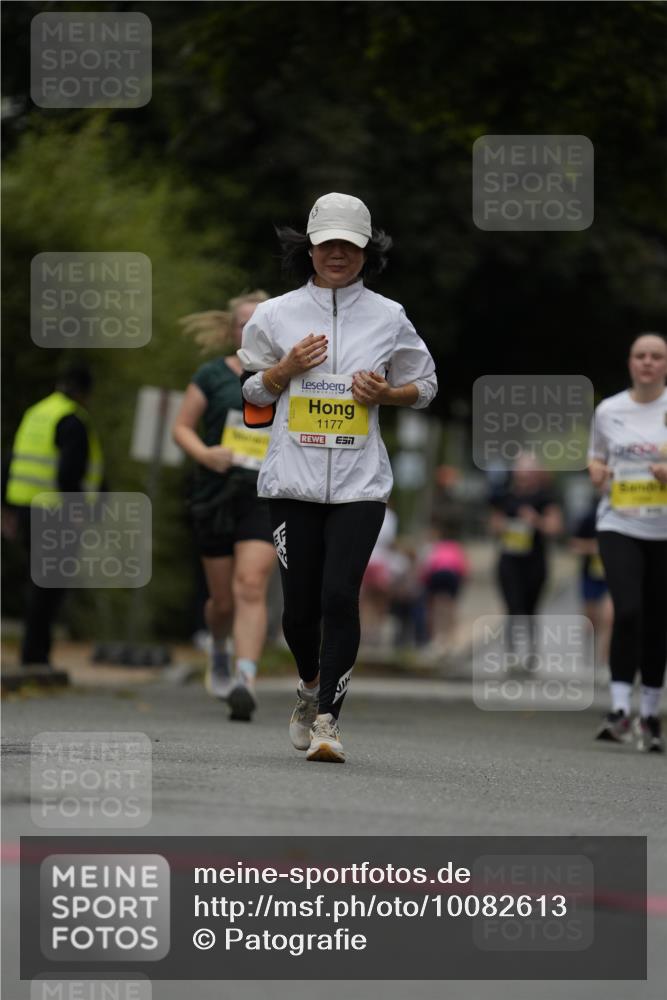 30.08.2026 - Blankeneser Heldenlauf Patografie http://msf.ph/oto/10082613 30.08.2026 09:59:16 Ziel  meine-sportfotos.de