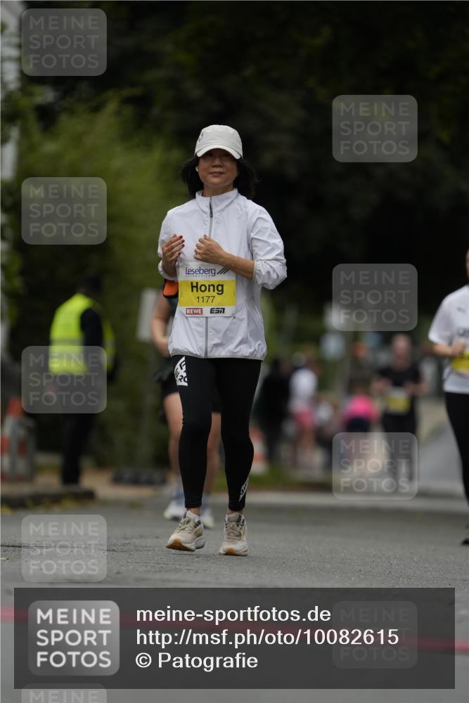 30.08.2026 - Blankeneser Heldenlauf Patografie http://msf.ph/oto/10082615 30.08.2026 09:59:17 Ziel  meine-sportfotos.de