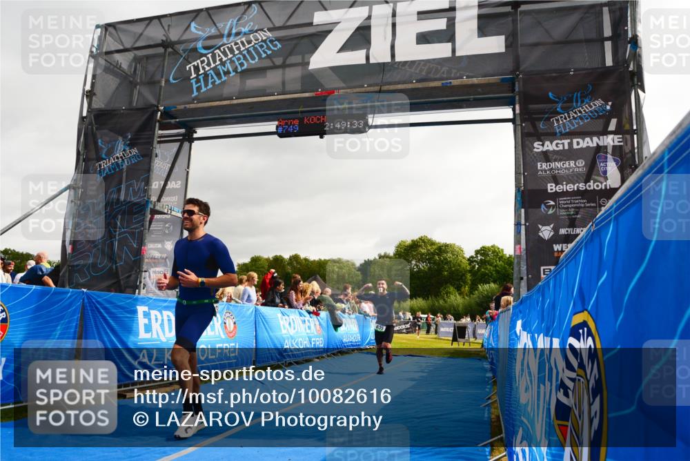 30.08.2026 - Elbe Triathlon Hamburg LAZAROV Photography http://msf.ph/oto/10082616 30.08.2026 11:29:45 Ziel 635, 659, 880 meine-sportfotos.de