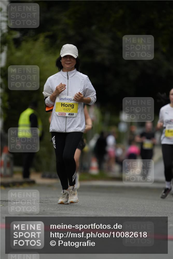30.08.2026 - Blankeneser Heldenlauf Patografie http://msf.ph/oto/10082618 30.08.2026 09:59:17 Ziel  meine-sportfotos.de